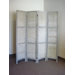 Saigon Folding Screen