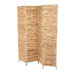 Jakarta Folding Screen