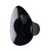 Home / Gym / Office Coat-Hook in Polycarbonate
