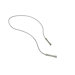 Home / Gym / Office Jump Rope