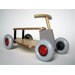 Flix Push Car