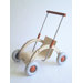 Troll Doll Stroller