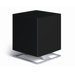 Stadler Form Oskar Humidifier in Black