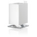 Anton Ultrasonic Humidifier in White