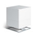 Oskar Humidifier in White