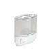 Hydra Humidifier in White