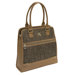 Boutique 16" Satchel