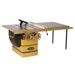 PM3000 14" Table Saw with 50" Accu-Fence System