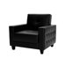 Rome Chair
