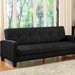 Delaney Sleeper Sofa