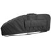 Scope-Ready Gun Case in Black