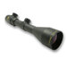 Euro 3-12x50E Scope in Black