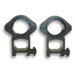 Weaver Ring with 1" Inserts