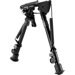 Precision Grade Bipod Full-size 3 Adapters