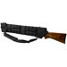 Shotgun Scabbard