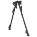 Precision Grade Bipod