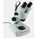 Professional Stereo Zoom Microscope
