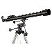 PowerSeeker 60EQ Telescope