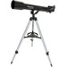 PowerSeeker 70AZ Telescope
