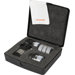 Accessory Kit, Astromaster
