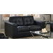 Gemona 2 Seater Sofa