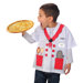 My 1st Career Gear Chef Suit