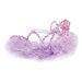 Jewel Tiara Headband