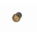 0.4" x 0.4" Sash Knob