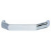 0.5" x 4" Handle Pull
