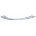 0.4" x 4.7" Handle Pull