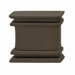 1.4" x 1.3" Knob