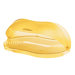 Latina Bread Bin