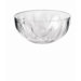 Aqua 5" Bowl