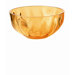 Aqua 6" Bowl