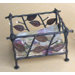Metal Cocktail Napkin Holder