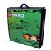 LEGO&reg; Ninjago Battle Arena