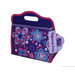 Blossom Bags Lunch Box