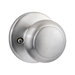 Cove Half Dummy Knob