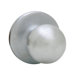 Polo Hall/Closet Knob