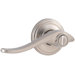 Avalon Bed and Bath Privacy Lever