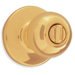 Polo Knob Privacy Set