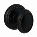 Carnaby Dummy Knob in Venetian Bronze