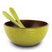 Casual Dining 11" Serving Bowl