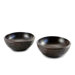 Casual Dining Side Salad Bowl (Set of 2)