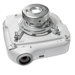 PRS with Spider Universal Adapter Plate