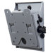 SmartMount Universal Tilt Mount 10"- 24" Screens