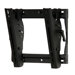 SmartMount Universal Tilt Mount 10" - 37" Screens
