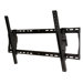 SmartMount Universal Tilt Mount 32"- 60" Screens