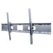 SmartMount Universal Tilt Mount (61"- 102" Screens)