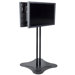FPZ Plasma Display Stand (32" - 60" Screens)